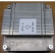 Радиатор CPU CX2WM для Dell PowerEdge C1100 CN-0CX2WM CPU Cooling Heatsink (Бердск)