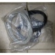 Кабель IEEE1394 (6P-6P) Firewire 3 м цена в Бердске, купить кабель IEEE-1394 (6PIN-6PIN) Fire-Wire 3m (Бердск)