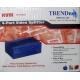 Видеосплиттер TRENDnet KVM TK-V400S (4-Port) в Бердске, разветвитель видеосигнала TRENDnet KVM TK-V400S (Бердск)
