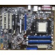 Материнская плата Asus A8N-SLI SE s.939 в Бердске, MB Asus A8NSLI SE socket 939 (Бердск)