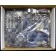 Материнская плата Asus A8N-SLI SE s.939 в Бердске, MB Asus A8NSLI SE socket 939 (Бердск)