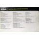 Карманный USB 2.0 концентратор D-Link DUB-104 в Бердске, USB хаб DLink DUB104 (Бердск)