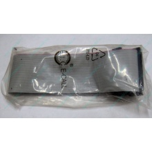Кабель FDD в Бердске, шлейф 34-pin для флоппи-дисковода (Бердск)