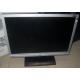 Монитор 19" BenQ G900WA 1440x900 (широкоформатный) - Бердск