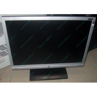 Монитор 19" BenQ G900WA 1440x900 (широкоформатный) - Бердск