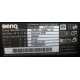 Монитор 19" BenQ G900WA 1440x900 (широкоформатный) - Бердск
