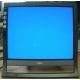 Монитор 17" TFT Sony SDM-HS75 (Бердск)