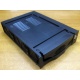 Mobile Rack IDE ViPower SuperRACK (black) internal (Бердск)