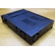 Mobile Rack IDE ViPower SuperRACK (black) internal (Бердск)