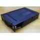 Mobile Rack IDE ViPower SuperRACK (black) internal (Бердск)