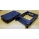 Mobile Rack IDE ViPower SuperRACK (black) internal (Бердск)