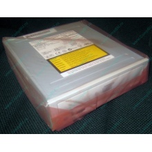 CDRW Sony CRX230ED IDE white (выход на наушники) - Бердск