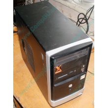 Intel Celeron Dual Core E3300 (2x2.5GHz) /2048Mb /200Gb /ATX 450W (Бердск)