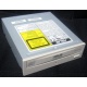 CDRW ASUS CRW-5232A3 IDE white (Бердск)