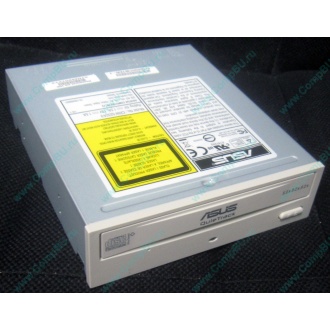 CDRW ASUS CRW-5232A3 IDE white (Бердск)