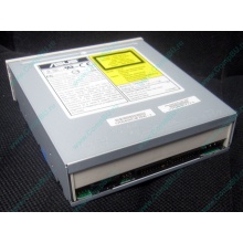 CDRW ASUS CRW-5232A3 IDE white (Бердск)