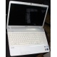 Ноутбук Sony Vaio VPCEB3E1R (Intel Pentium P6100 (2x2.0Ghz) /4096Mb DDR3 /320Gb /Radeon HD5470 /15.5" TFT 1366x768) - Бердск