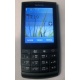 Телефон Nokia X3-02 (на запчасти) - Бердск
