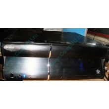 Intel Pentium-4 3.0GHz /1024Mb /80Gb /ATX 400W Desktop (Бердск)