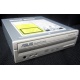 CDRW ASUS CRW-5232AX IDE white (Бердск)