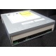 CDRW ASUS CRW-5232AX IDE white (Бердск)