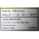 CDRW ASUS CRW-5232AX IDE white характеристики (Бердск)