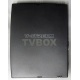 НЕКОМПЛЕКТНЫЙ внешний TV tuner KWorld V-Stream Xpert TV LCD TV BOX VS-TV1531R (Бердск)