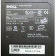Внешний DVD/CD-RW привод Dell PD01S характеристики (Бердск)