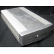 Внешний кейс из алюминия ViPower Saturn VPA-3528B для IDE жёсткого диска в Бердске, алюминиевый бокс ViPower Saturn VPA-3528B для IDE HDD (Бердск)