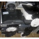 Монитор 17" TFT (состояние среднее) - Бердск