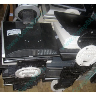 Монитор 17" TFT (состояние среднее) - Бердск