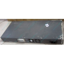 Коммутатор Compex TX2224SA на запчасти в Бердске, свитч Compex TX2224SA НЕРАБОЧИЙ (Бердск)