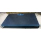 Маршрутизатор Cisco 2610 XM (800-20044-01) в Бердске, роутер Cisco 2610XM (Бердск)