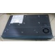 Маршрутизатор Cisco 2610XM (Бердск)