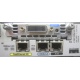 Маршрутизатор Cisco 2610XM разъёмы (Бердск)