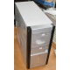 Intel Celeron D 2.53GHz /512Mb /80Gb /ATX 360W (Бердск)