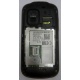 Телефон Alcatel One Touch 818 (красно-розовый) нерабочий (Бердск)