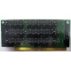 Riser card PCI-X/3xPCI-X в Бердске, PBA: A79446-201 в Бердске, PCB: A79446-200 (Бердск)