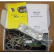 НЕДОУКОМПЛЕКТОВАННЫЙ TV-tuner Leadtek WinFast TV2000XP Expert PCI (внутренний) - Бердск