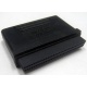 Терминатор SCSI Ultra3 160 LVD/SE 68F (Бердск)
