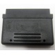 Терминатор SCSI Ultra3 160 LVD/SE 68F (Бердск)