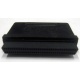 Терминатор SCSI Ultra3 160 LVD/SE 68F (Бердск)
