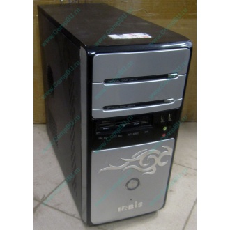 Четырехъядерный компьютер AMD Phenom X4 9550 (4x2.2GHz) /4096Mb /250Gb /ATX 450W (Бердск)