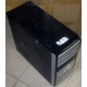 Четырехъядерный системный блок AMD Phenom X4 9550 (4x2.2GHz) /4096Mb /250Gb /ATX 450W (Бердск)