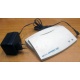 Принт-сервер HP JETDIRECT 170X J3258B (внешний) - Бердск