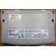 Принт-сервер HP JETDIRECT 170X J3258B (Бердск)
