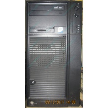 Серверный корпус Intel SC5275E (Бердск)