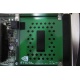 nVidia HP 321-0009-000 (Бердск)