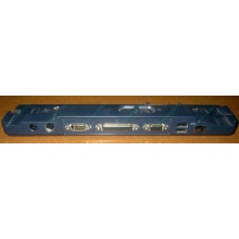 Док-станция FPCPR38 CP162781 для Fujitsu-Siemens LifeBook (Бердск)