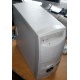 Компьютер Intel Celeron 1.7GHz /256Mb /30Gb /ATX 350W (Бердск)